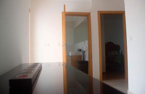 Saudade Peniche Apartment - Photo 39