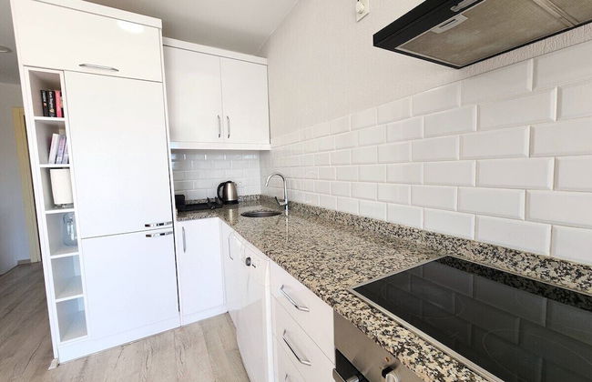 Guney Suites by Villa Safiya - Photo 14