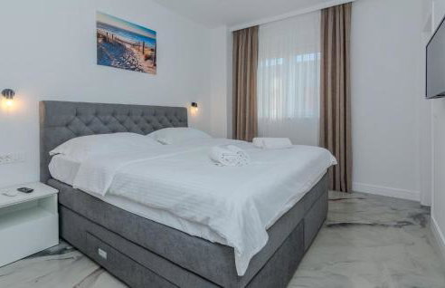 Stunning Home In Vrsi With Wifi - Foto 14