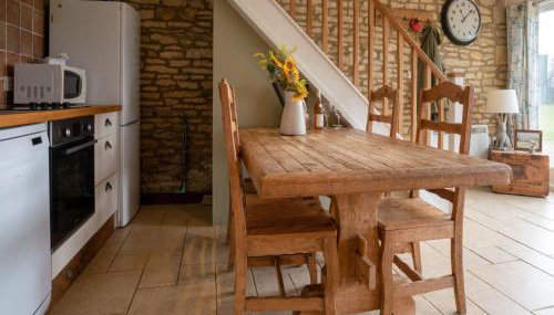 Hare Cottage wonderful views and parking - Pass the Keys - Foto 5