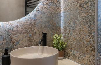 Villa Esteria - Foto 27