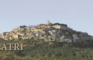 Torretta Gottifredo - Foto 17