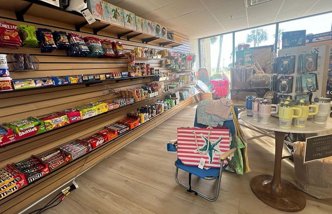 Summerhouse 106b - Foto 11