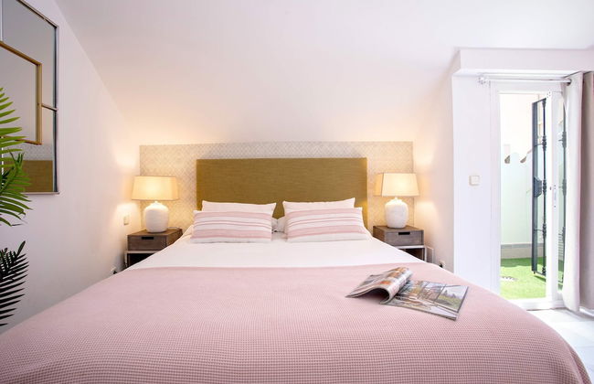 Genteel Home Tetuan Marbella - Foto 2