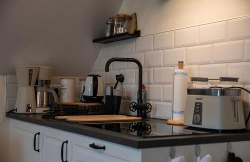 Rehburger Landhaus - Foto 11