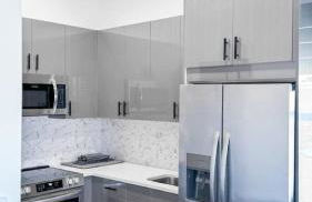 Stylish Studio Apt-Outside NYC - Foto 10