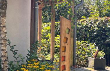 Ferienwohnung am Venn - Foto 3