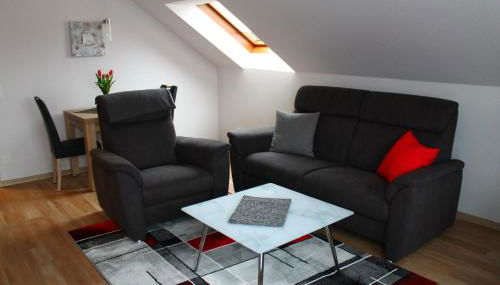 Turm im Blick - Photo 3