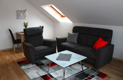 Turm im Blick - Foto 3