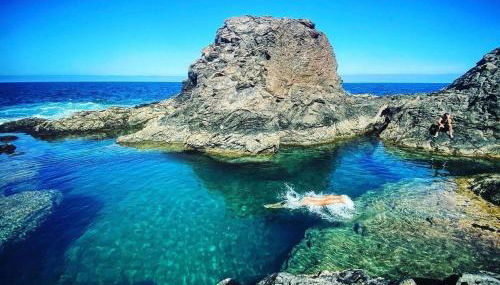 La Majorera - Foto 5