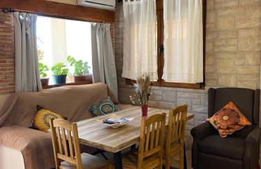 Casa Sierra de Gata - Apartamento Rural - Foto 28