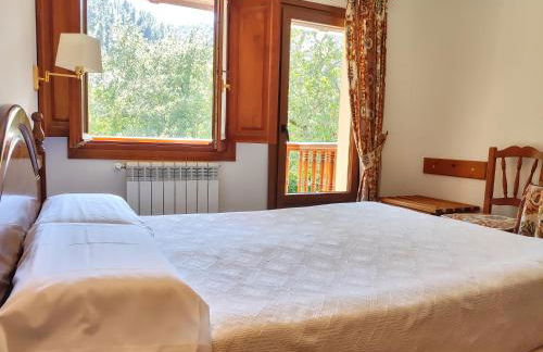 Apartamentos Javier - Foto 41