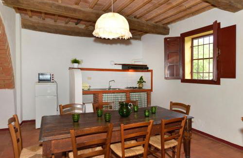 Agriturismo Tenuta Vallelunga - Foto 45