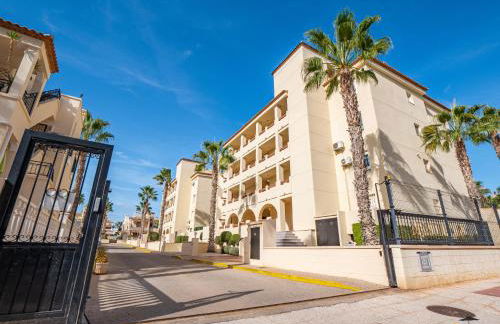 CASA DE FLAMENCO - Foto 23