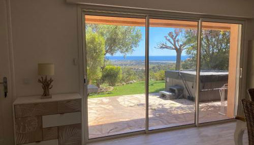 Villa Astree Coté Mer - Foto 2