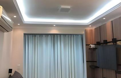 Comodidade Perto de tudo . Fácil acesso - Foto 1