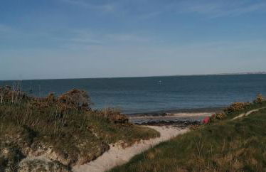 capplouneour - Foto 18