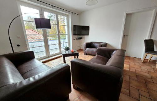 Seeadler II - Foto 7