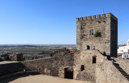 Casa da Fonte / Fountain House - Foto 40