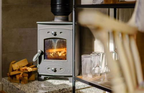 1 Bed in Sandown oc-89932 - Foto 6