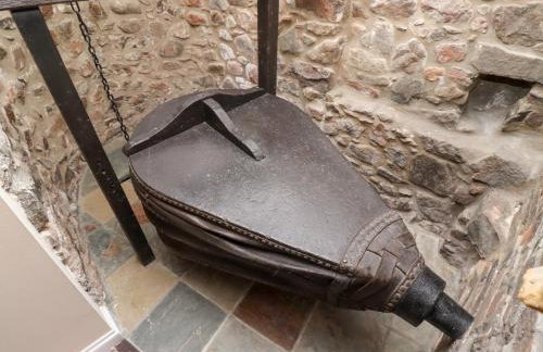 The Smithy - Photo 8