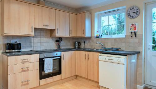 Finest Retreats - 20 Chy Lowen - Foto 3