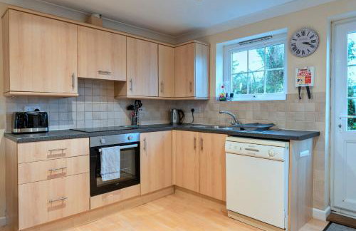 Finest Retreats - 20 Chy Lowen - Foto 3