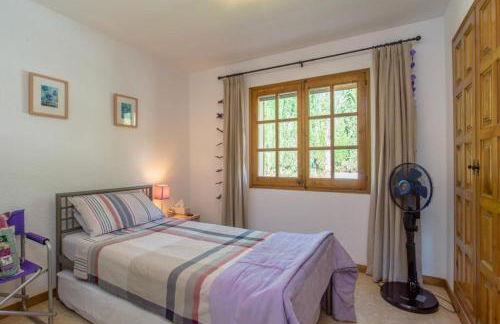 Villa Molino piscina BBQ - Foto 16