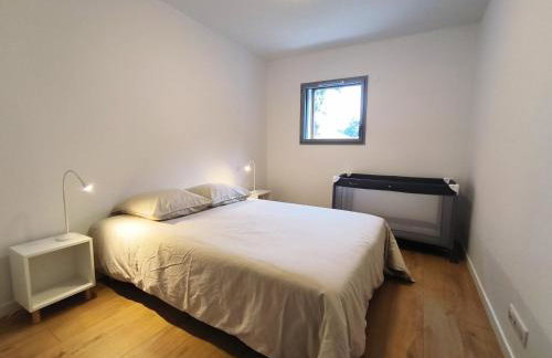 Villa Holidays Ocean - Photo 32