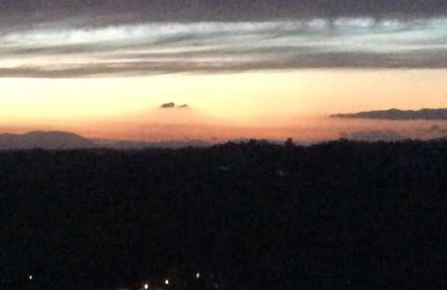 LA FINESTRA SUL BORGO Dimora Storica - Foto 29