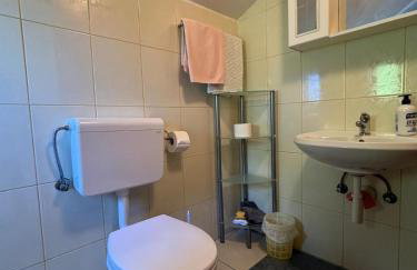 Apartment Kordić - Foto 60