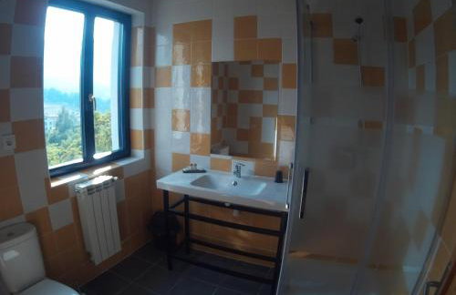 Castro Urdiales - LA VIEJA ESTACIÓN - Cerca de Bilbao - Foto 34