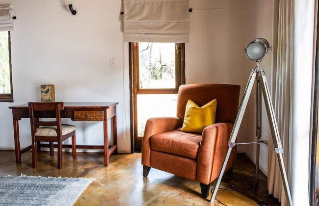 Kingly Bush Villa - Foto 12