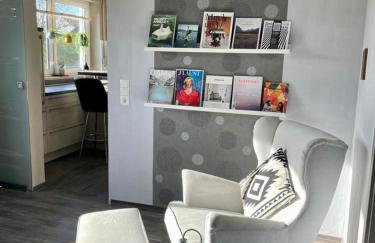 Maintal Relax - Foto 6