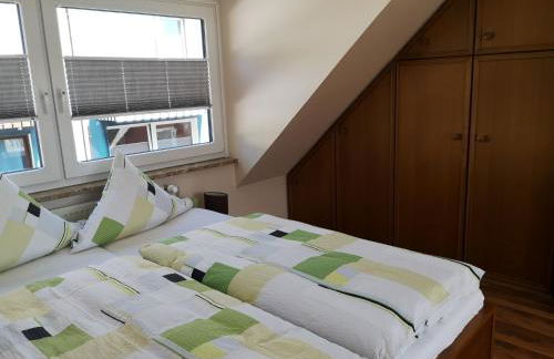 Haus Elisa - Foto 19