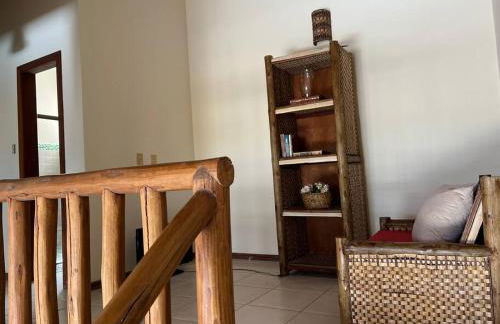 Apart super bem localizado perto de tudo! - Foto 16