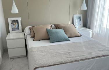 El niu de Tamariu - Foto 9