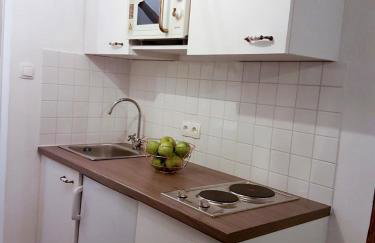 Mickey Mouse Supilova 24 - Foto 24