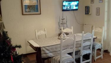 Casa Danito - Foto 4