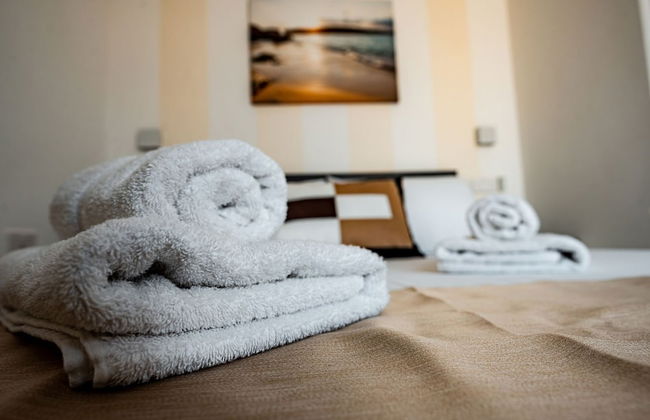 The Willows Luxury Penthouse - Foto 4