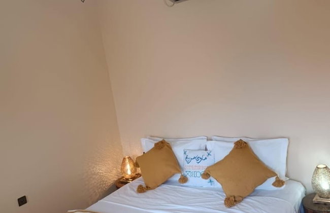 Gite Mrbie - Foto 23