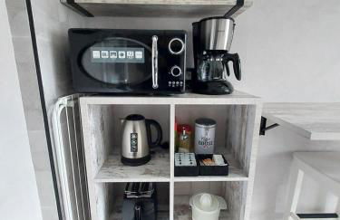 Amalur EBI 741 URDAIBAI - Photo 26