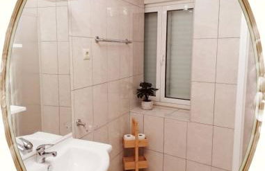 Casa do Rossio - Foto 22