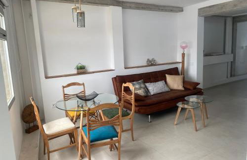 Ian's House - Foto 9