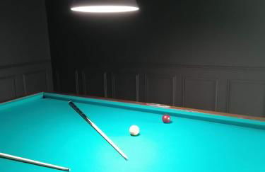 Cocottes & Colibri - Foto 18