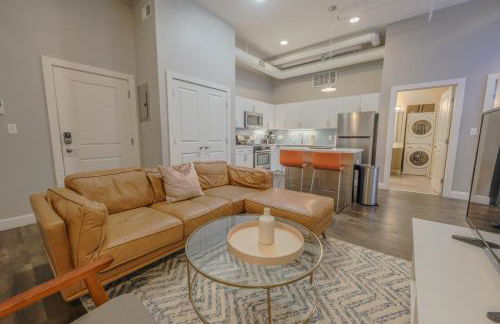 Washer Dryer in-unit Close to MGH and Beacon Hill - Foto 1