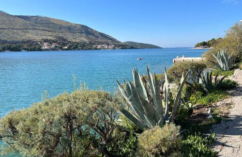 Sea View Apartments - Foto 62