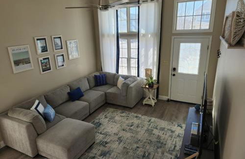 Harbor Grace-The Perfect AC Boardwalk/Beach Escape - Foto 9