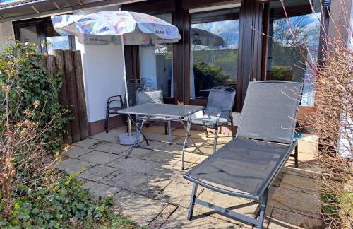 Feriendorf Öfingen 10 - Photo 30