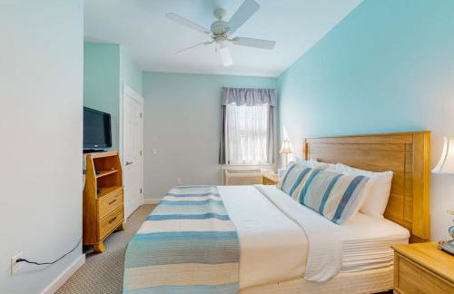 The Colonels Suites #4 and #5 - Foto 16